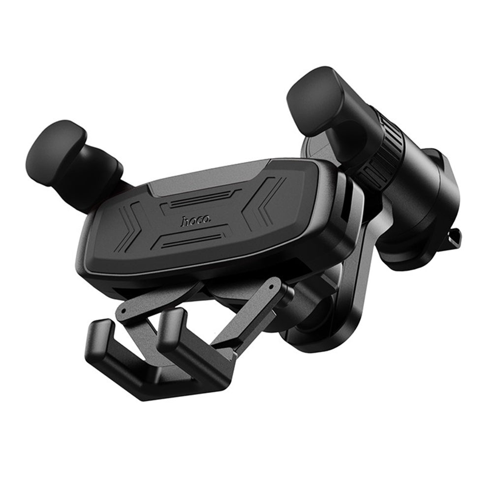 Support de téléphone portable pour grille d'aération de voiture Support de téléphone portable pour grille d'aération de voiture